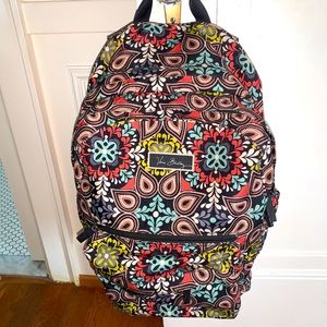 Vera Bradley backpack